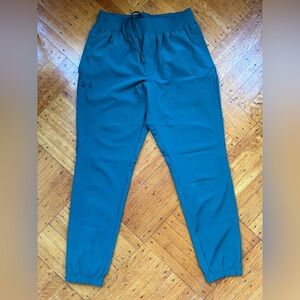 Under Armour Jogger Pants